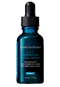 A.G.E Interrupter Ultra Serum