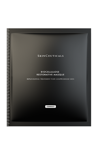 Biocellulose Restorative Masque