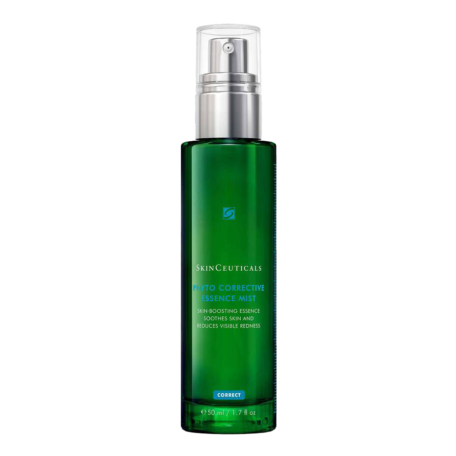 Phyto Corrective Essence Mist