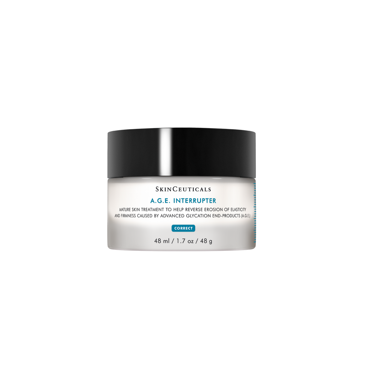 A.G.E. Interrupter Advanced