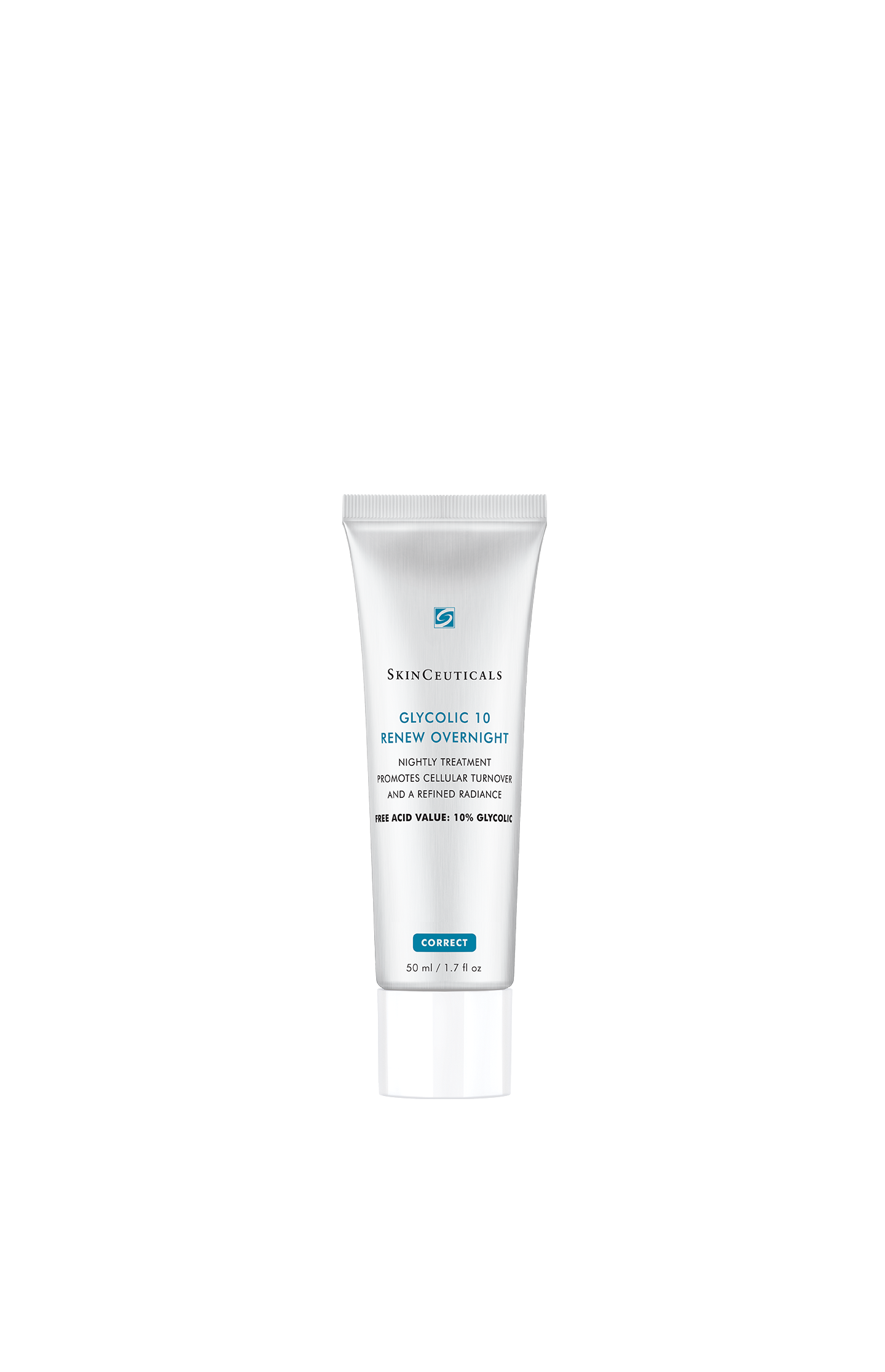 Glycolic 10 Renew Overnight