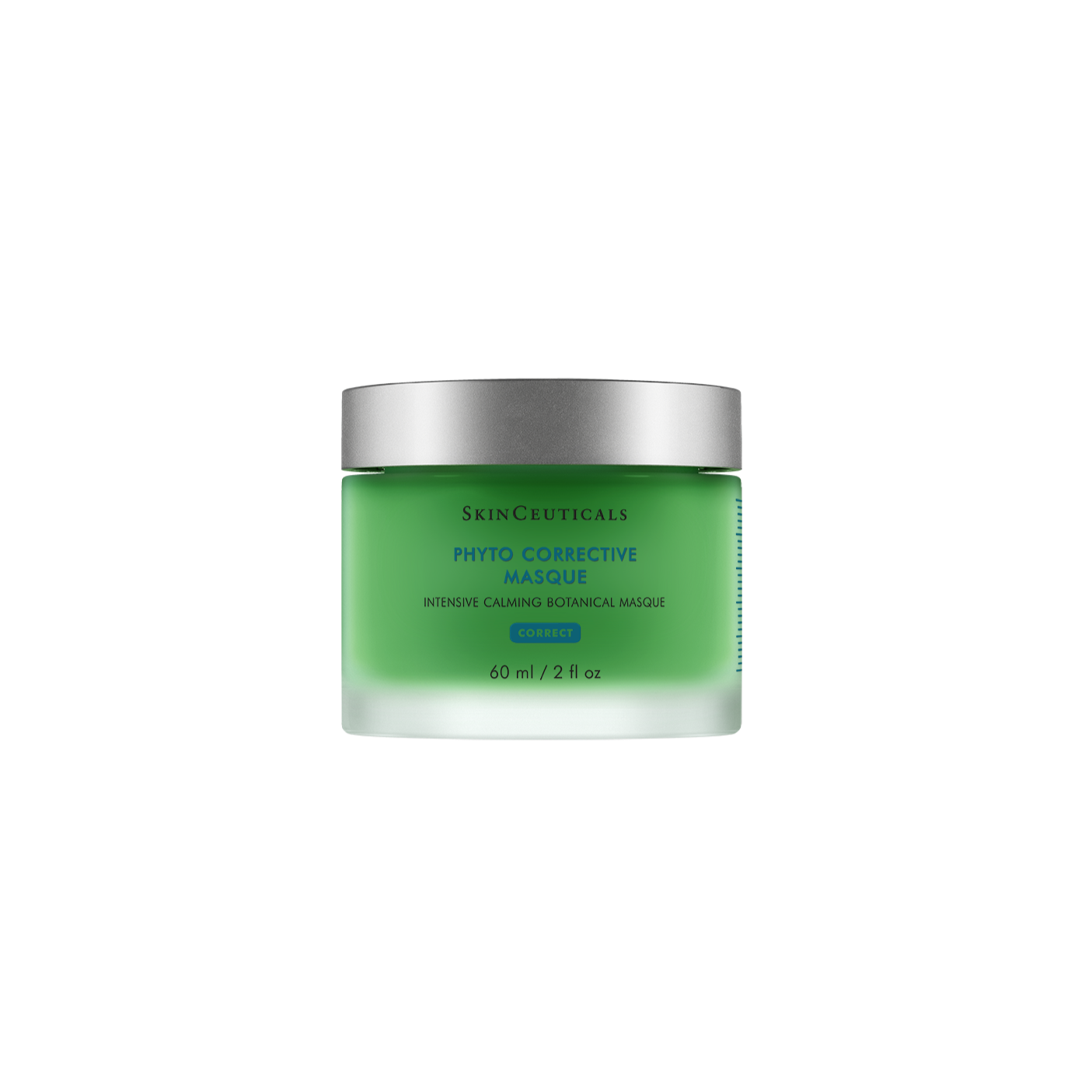 Phyto Corrective Masque