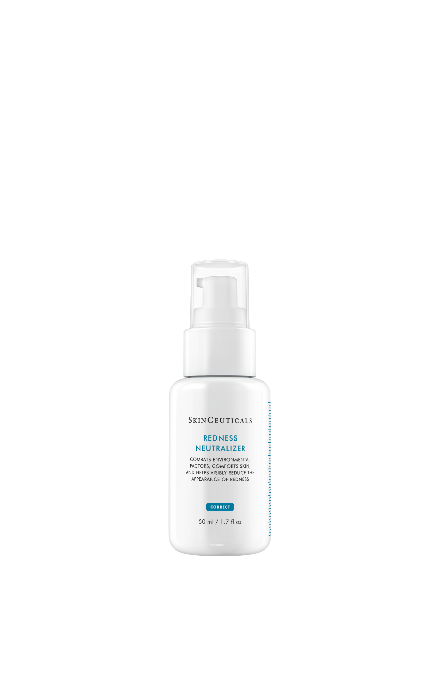 Redness Neutralizer