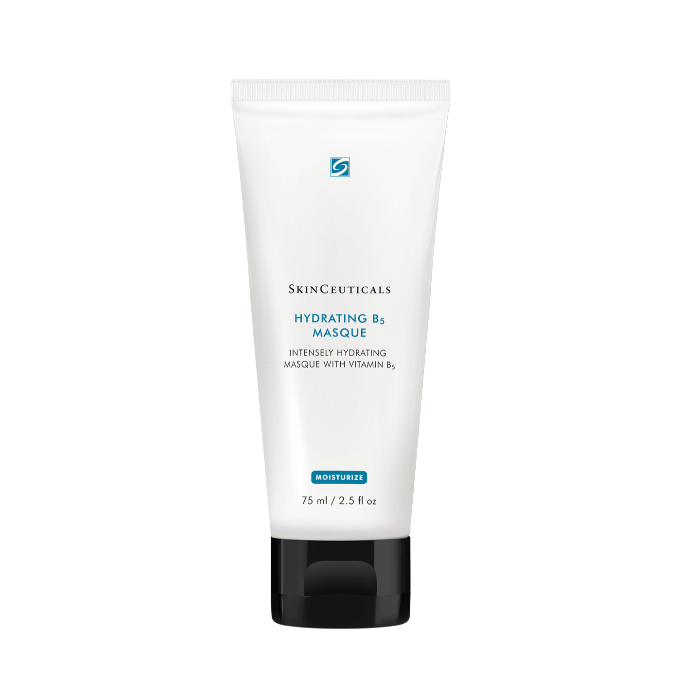 Hydrating B5 Masque