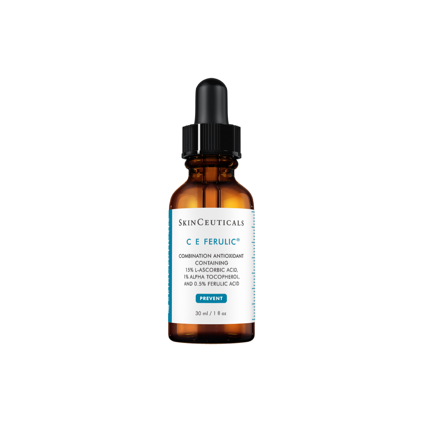 CE Ferulic