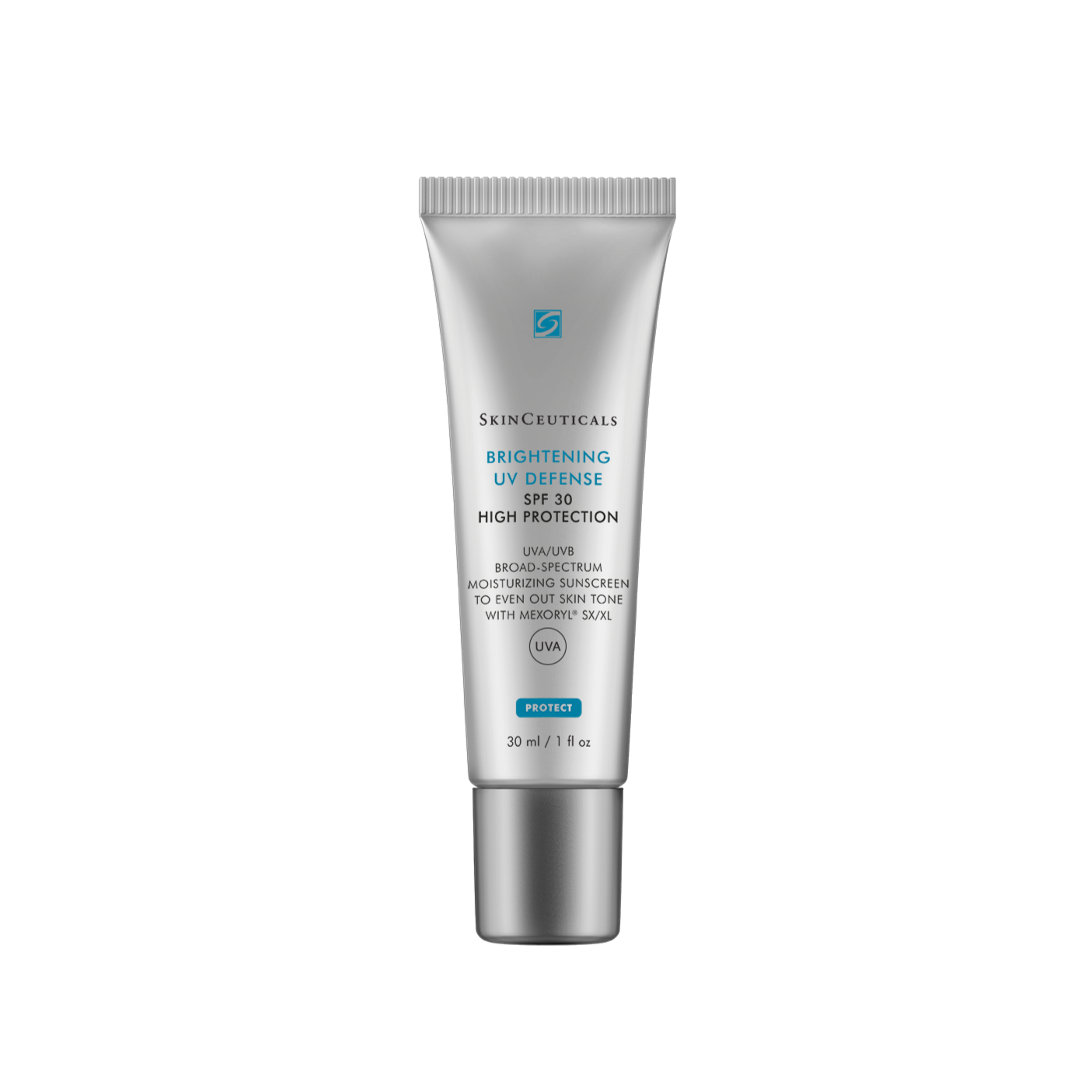 Daily Brightening UV Defense - SPF 30