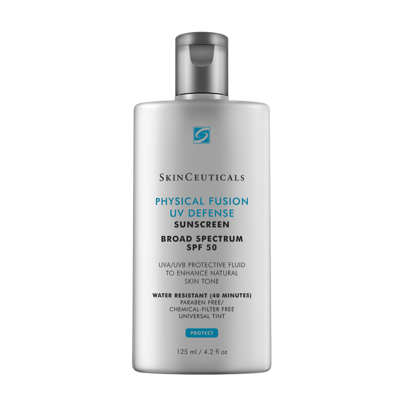 Physical Fusion UV Defense - SPF 50