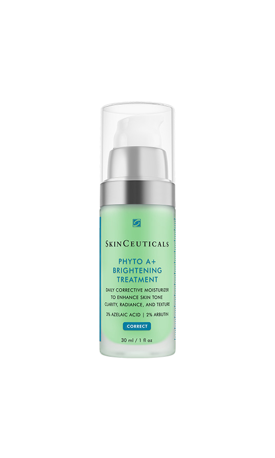 Phyto A+ Brightening Treatment
