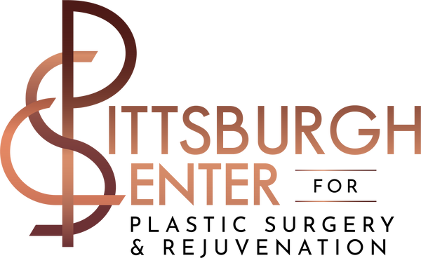 Pittsburgh Center for Plastic Surgery