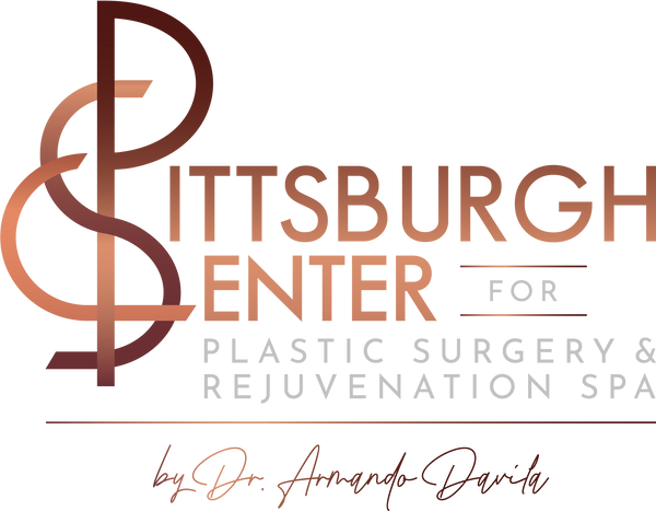Pittsburgh Center for Plastic Surgery & Rejuvenation Spa