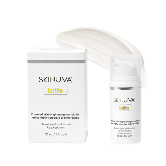Skinuva Brite